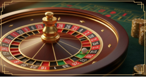 女性成人用品展示